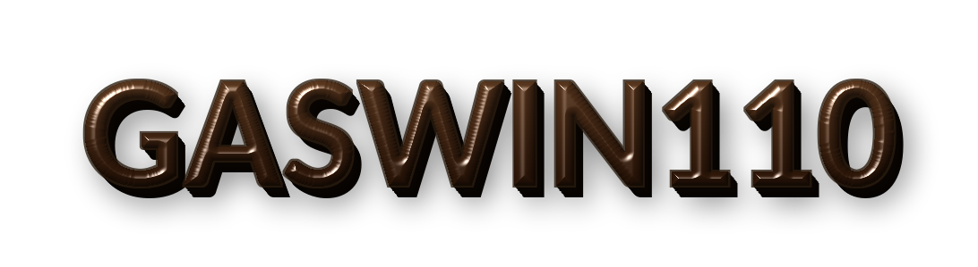 LOGO-GASWIN110